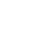 Facebook - Logo