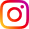 Instagram - Logo