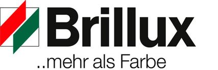 Brillux - Logo